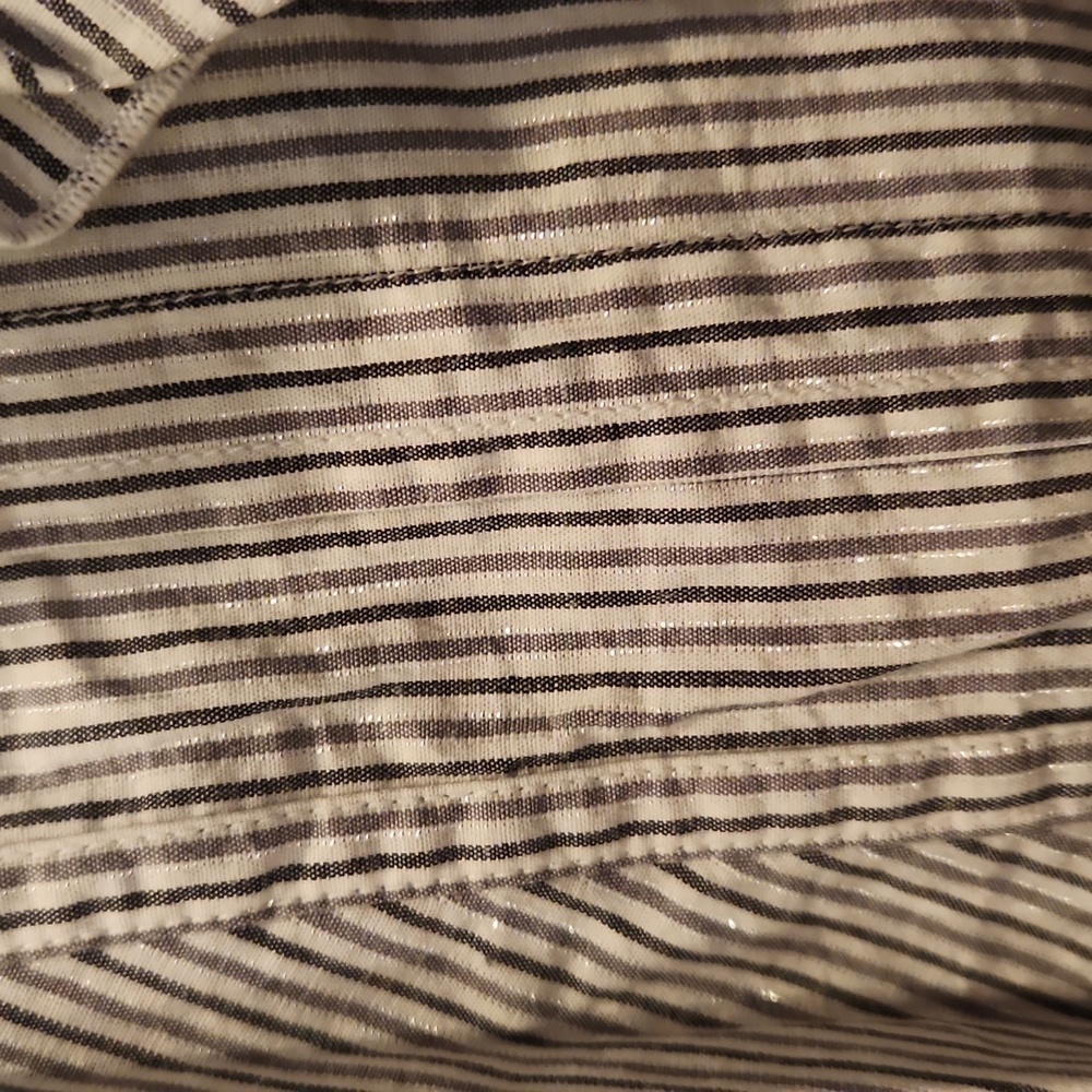 Lane Bryant SZ 26/28 Blouse - Picture 7 of 8